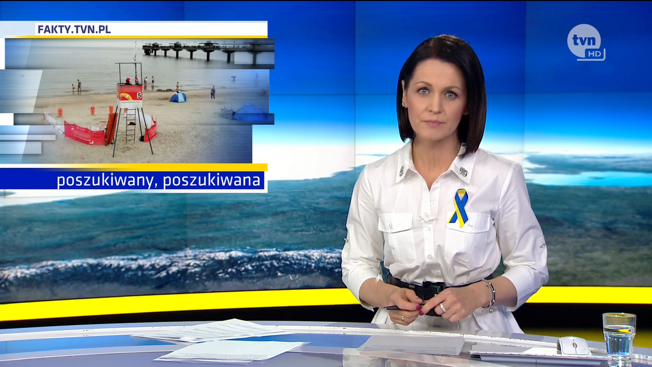 2022-06-12_Diana_Rudnik_TVN_005