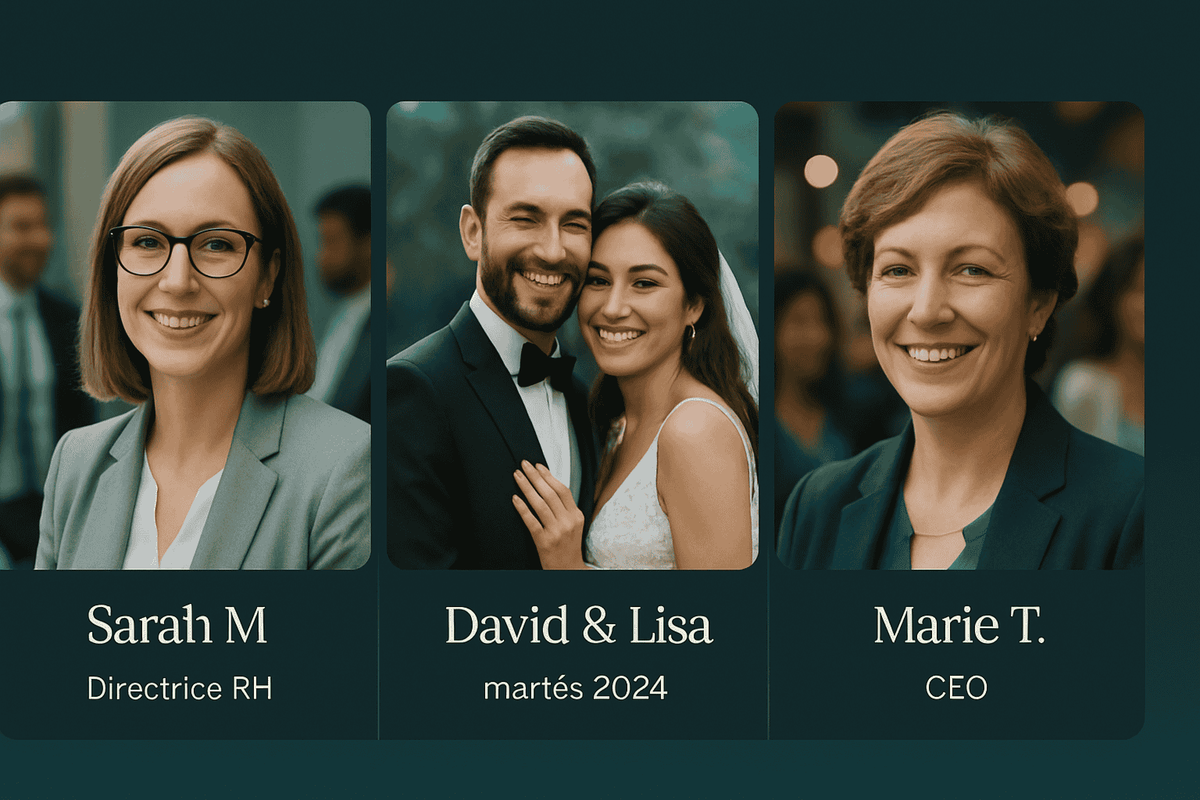 Témoignage Impact Inclusion