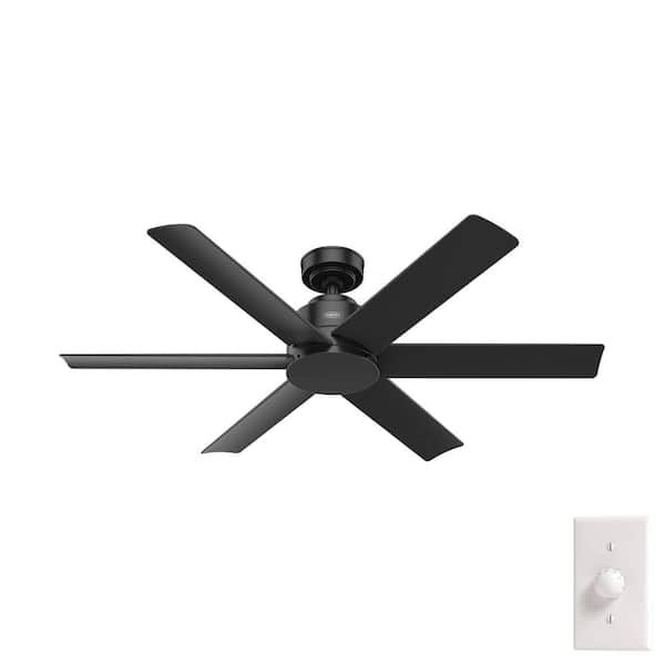Illuminate Your Space with Stylish Ceiling Fans and Lighting at Up to 65% Off