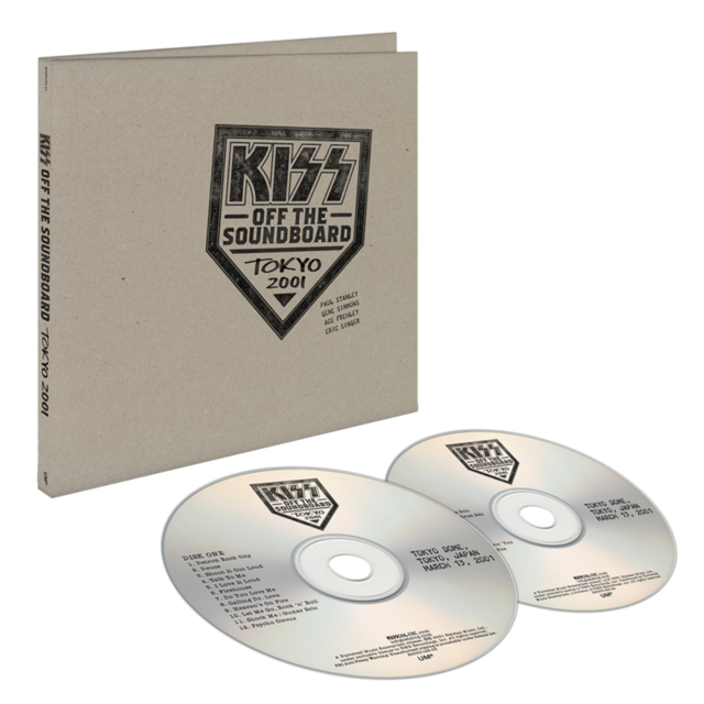 KISS-Soundboard-Tokyo-2-CD-Softpack-800x.png
