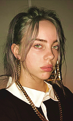 billie7.jpg