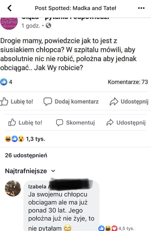 0-1-94965-Obciaganie-synkowi-przez-Chamo