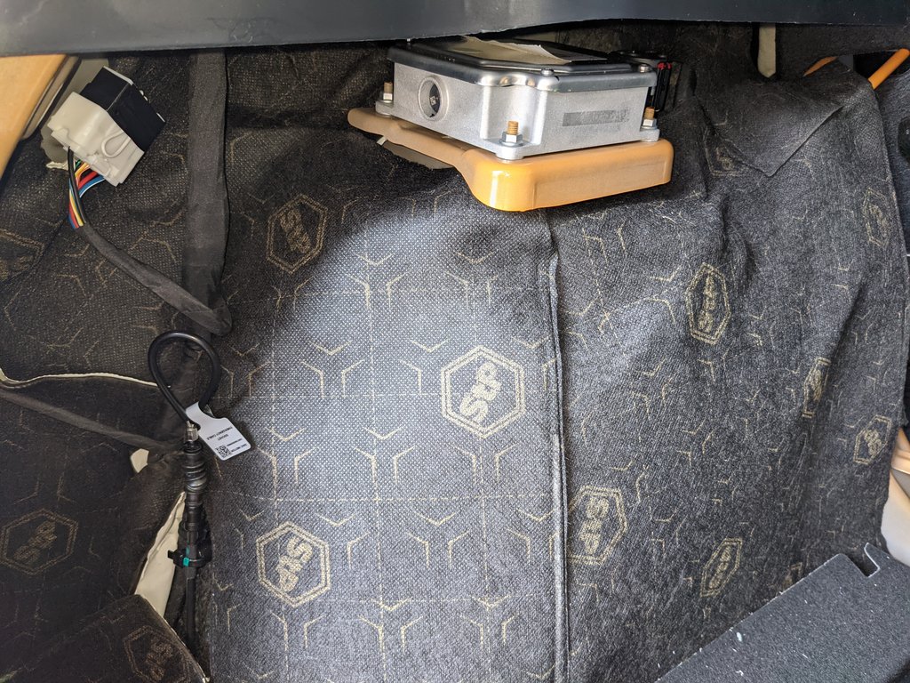 PXL_20230805_111514659