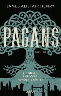 Pagans-Ein-Killer-Zwei-Cops-Hunderte-G-tter.jpg