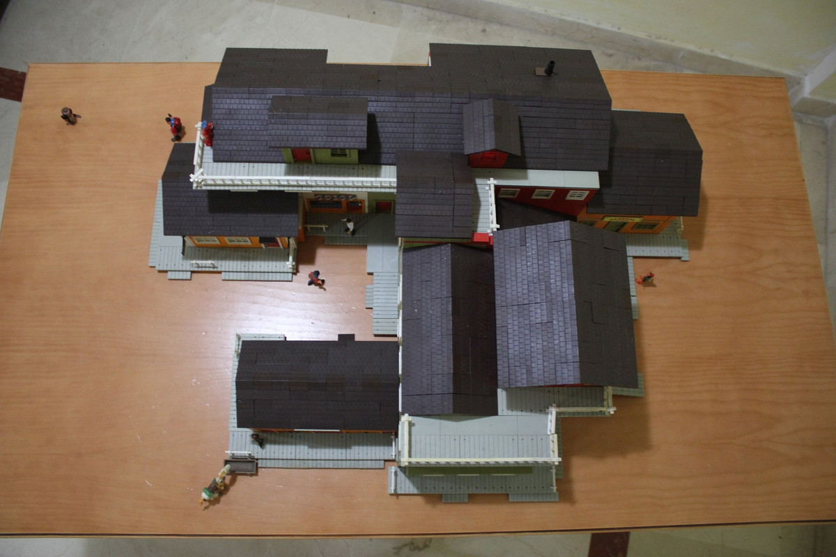 Vista_Cenital