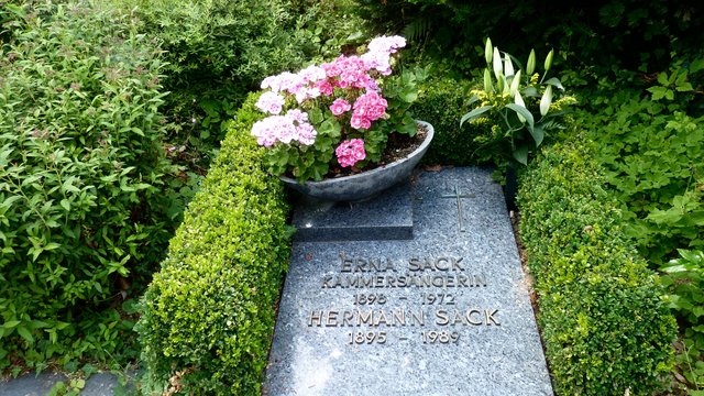 97-Sack-Erna.jpg