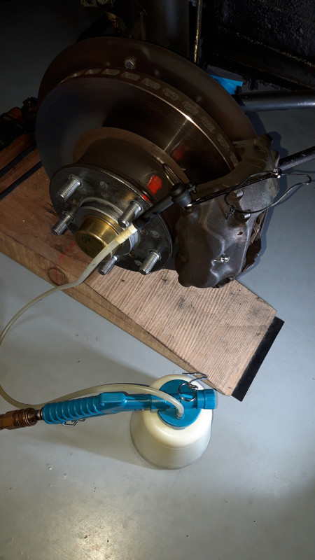 213693AE-F5A3-4A1A-A3A4-27AAB0BB1893