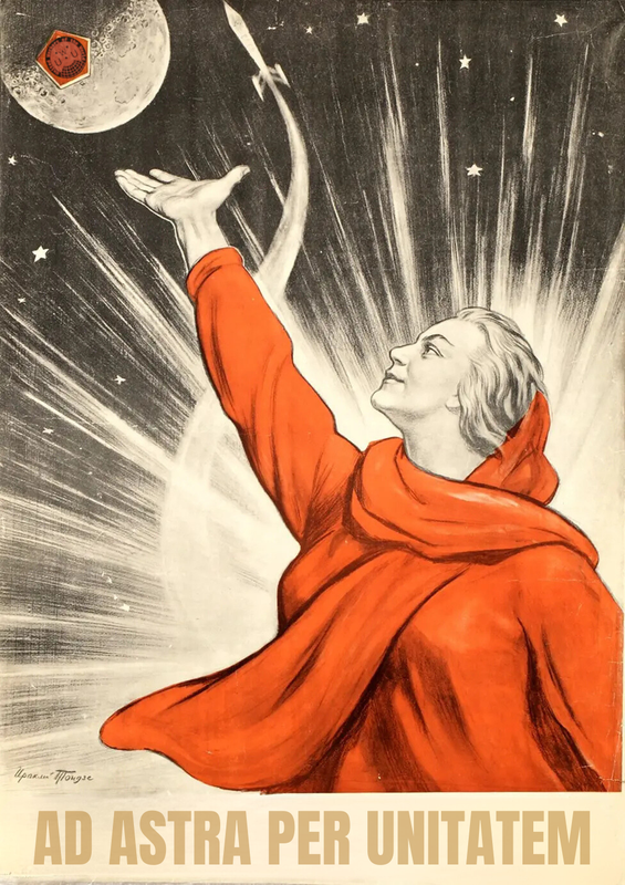 [Image: A.png]