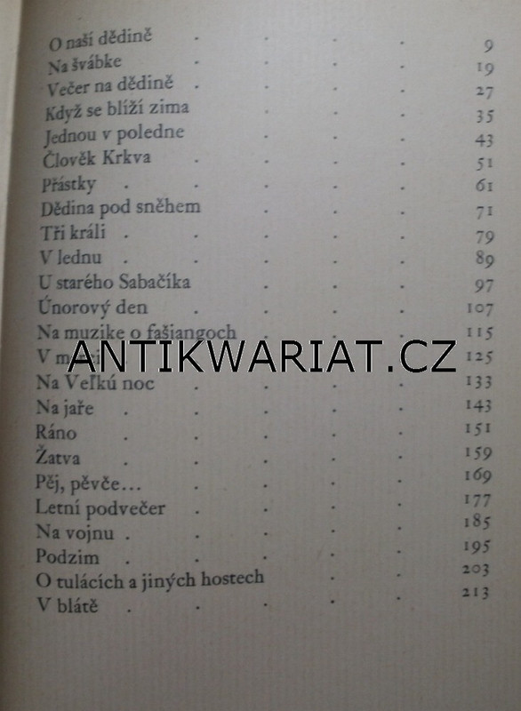 11a-AWECKO00024
