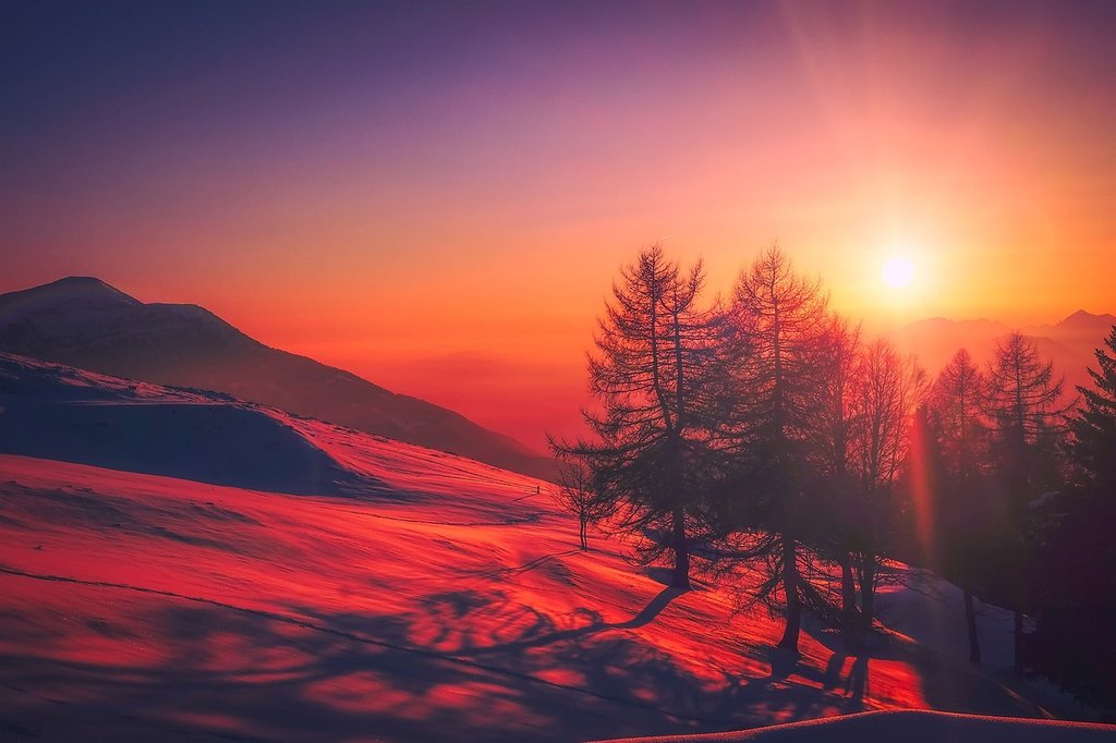 red-sunset.jpg