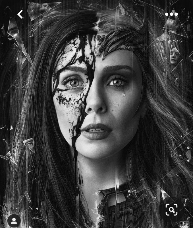 Screenshot_20230618_222811_Pinterest