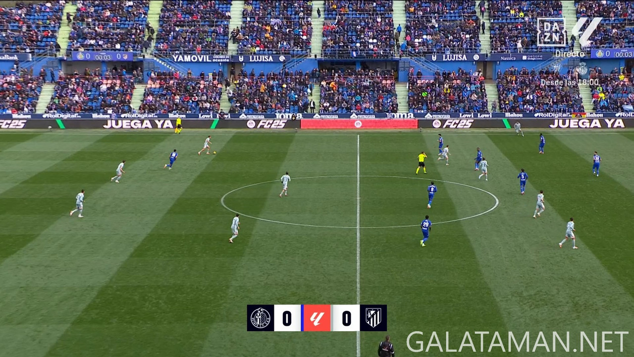 03-09_13-28-19_DAZN Laliga FHD_Getafe vs Atlético Madrid (1H).ts_snapshot_33.12.270