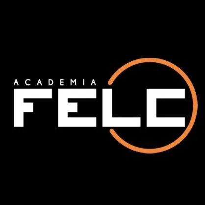 Academia FELC