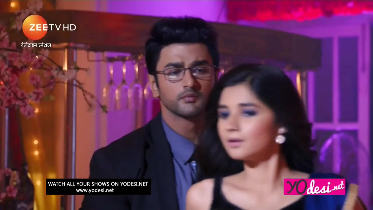 Guddan 16th Feb 2019 (2) 032