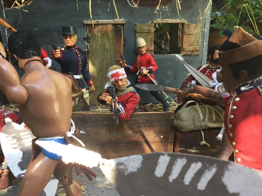 DB16959C-23C2-4DD2-A2FE-EFE58C641BE6