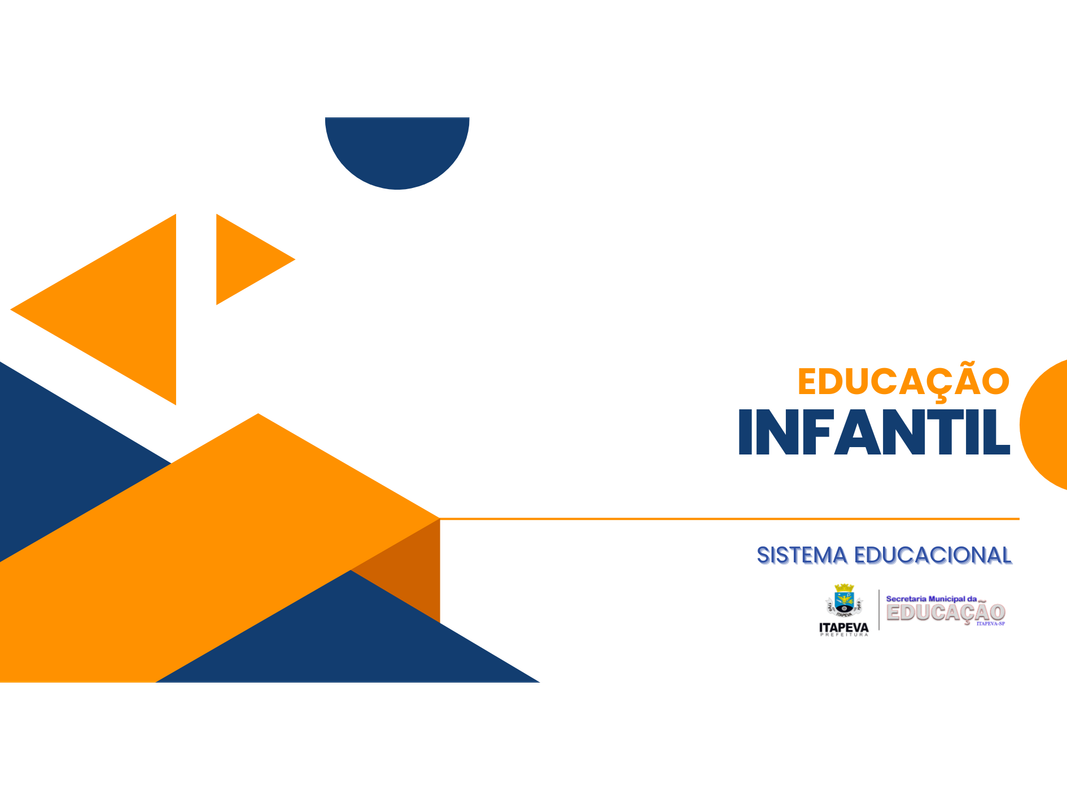 Sistema Educacional