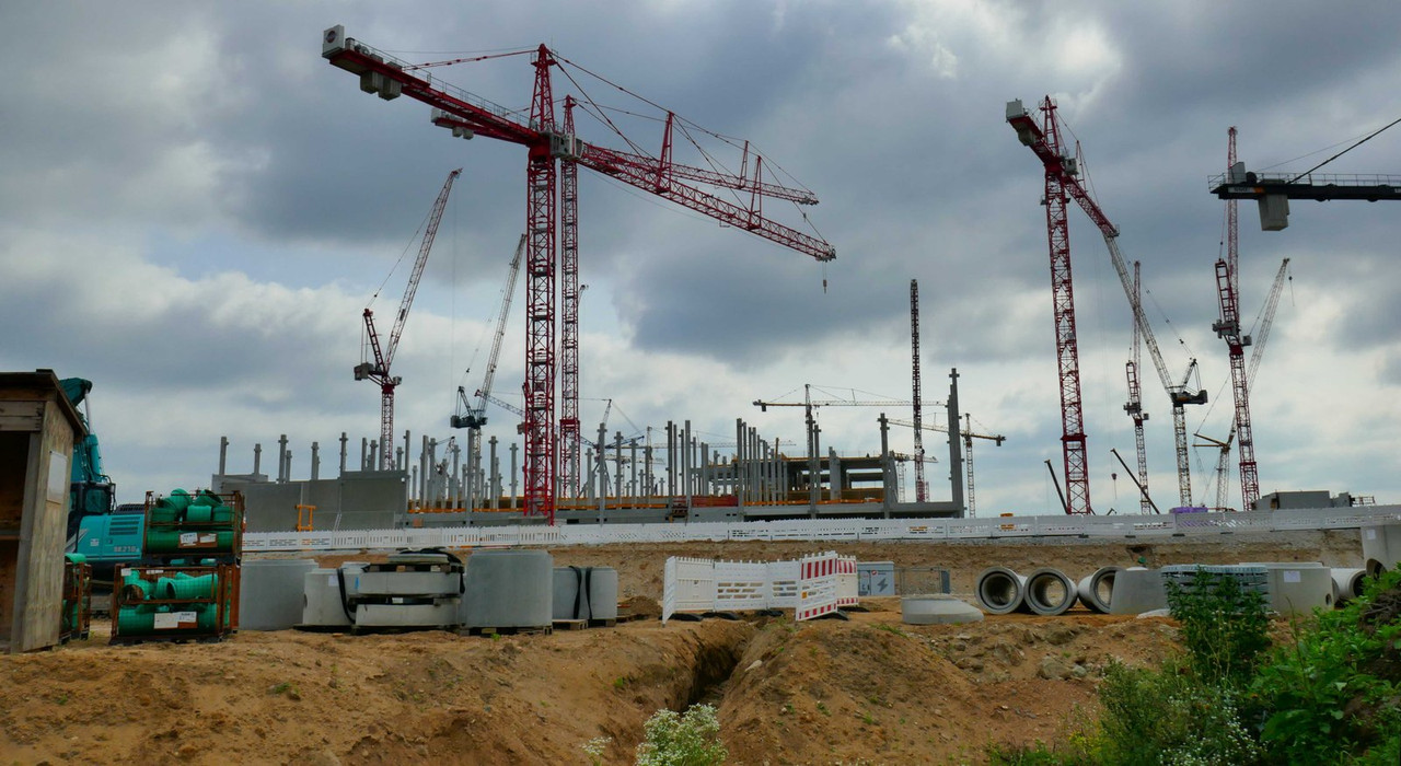 Bild: https://i.postimg.cc/SRS2VP6R/P1300053.jpg