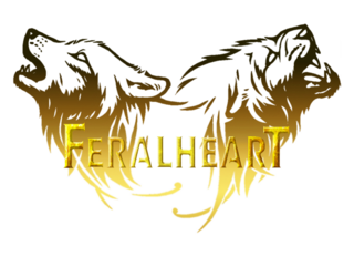 https://i.postimg.cc/SRS3qFGS/Feral-Heartologo-1.png
