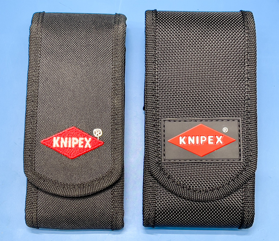Knip-1.jpg