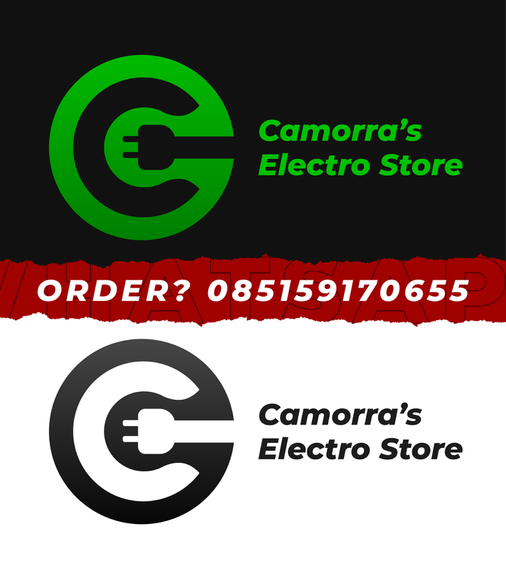 Camorra-Upload.png