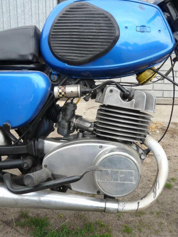 images thumb 268329 800 800 resize