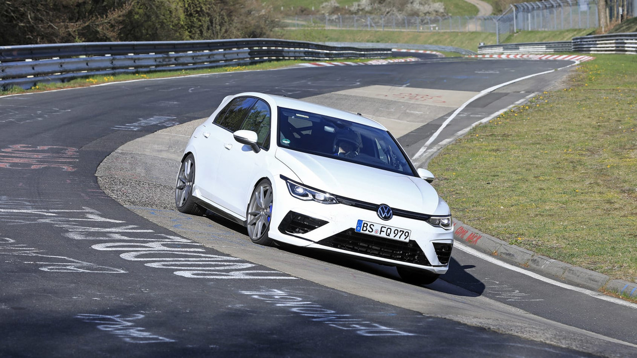 1D70CD43-C8A9-4C94-88D4-8CDEF1F73927