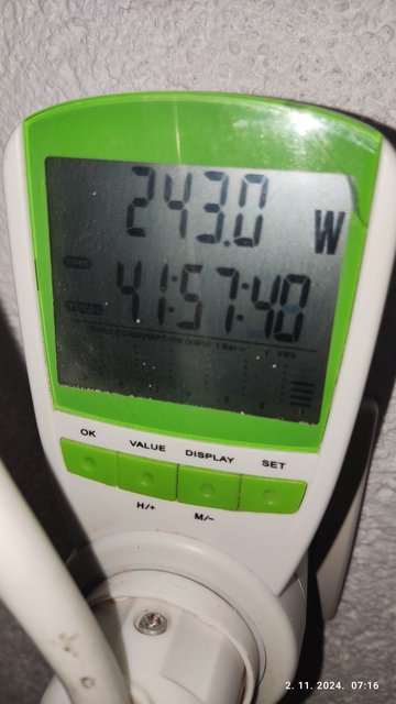 1730565319742