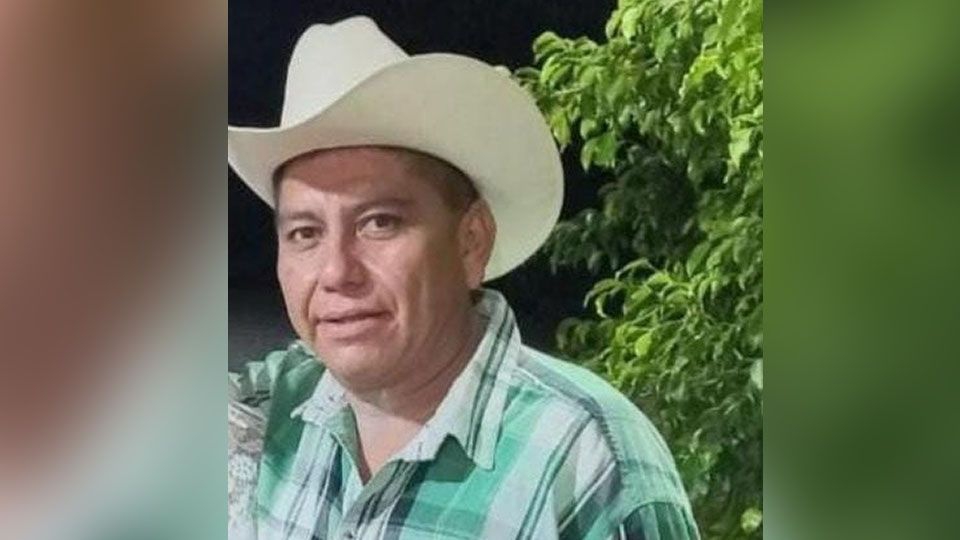 Exoficial de Tránsito sigue desaparecido en Guaymas; familiares niegan que haya regresado
