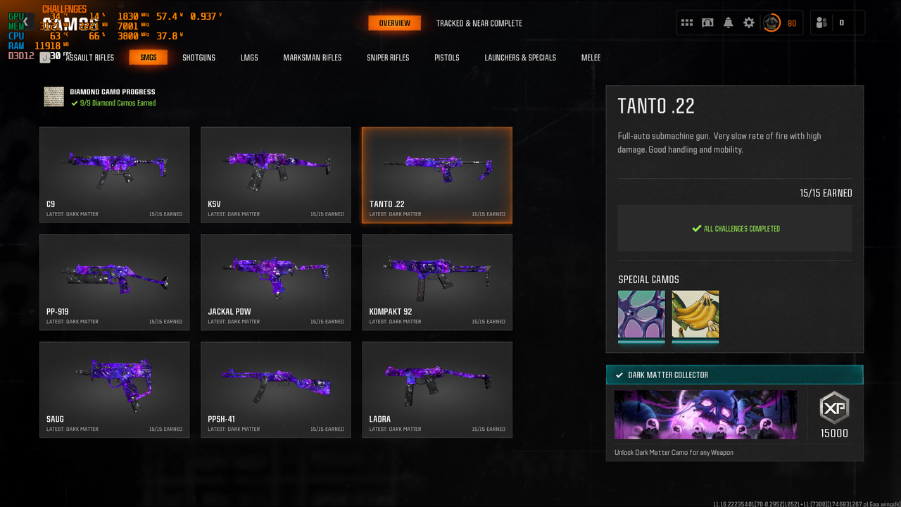 Call of Duty  Black Ops 6 Screenshot 2025.05.11 - 01.33.16.89