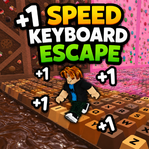 Game Icon