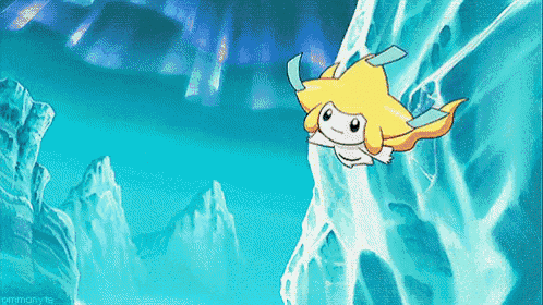 jirachigif