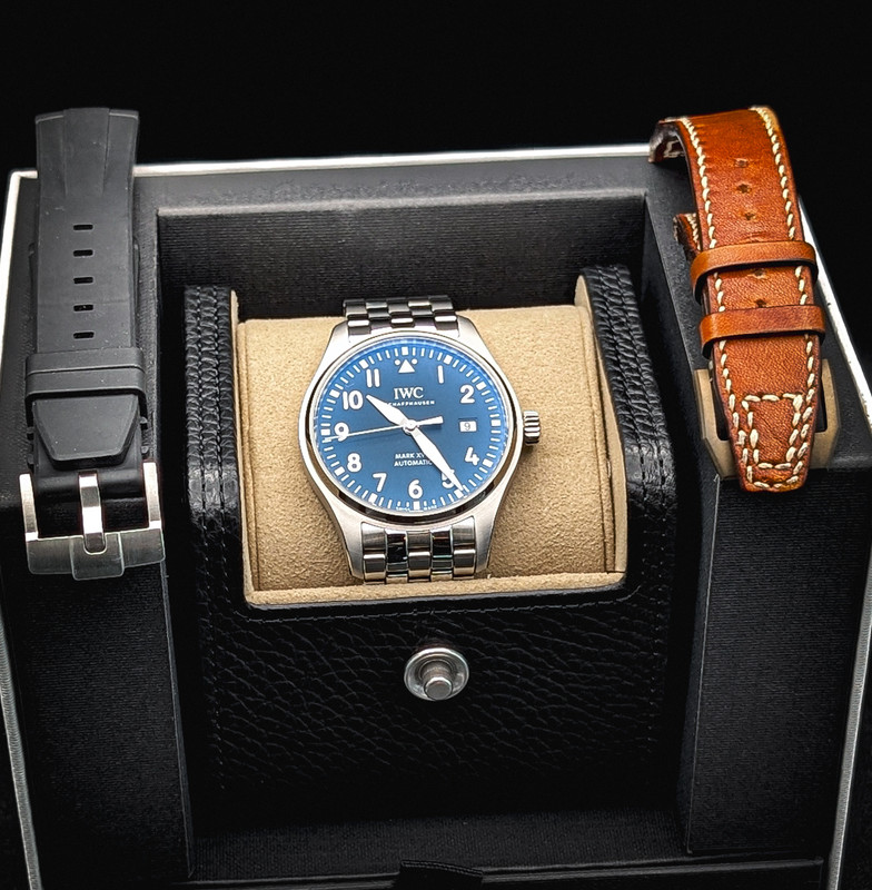 PXL 20251130 184429519 PORTRAIT ORIGINAL