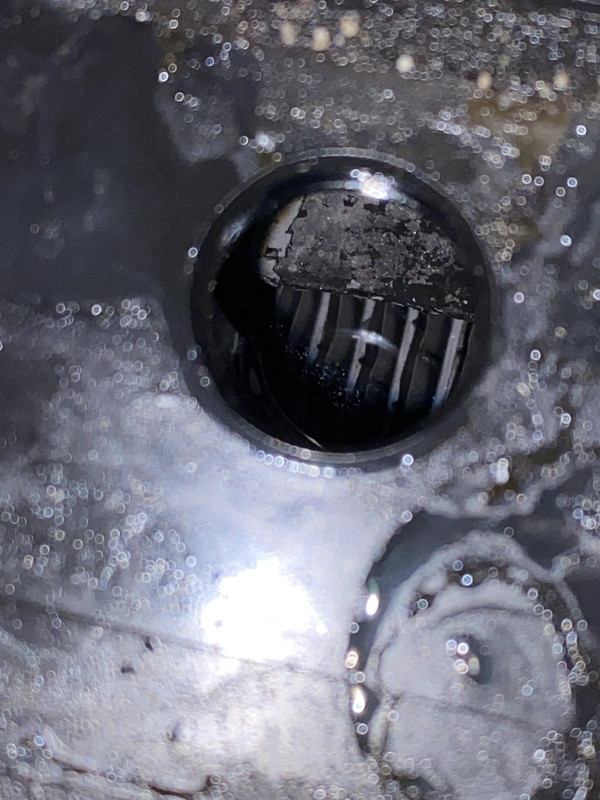 82905554-0743-44E2-9CCA-D808272450E5