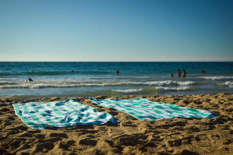Mauna Lani Resort on the Kohala Coast Big Island Hawaii