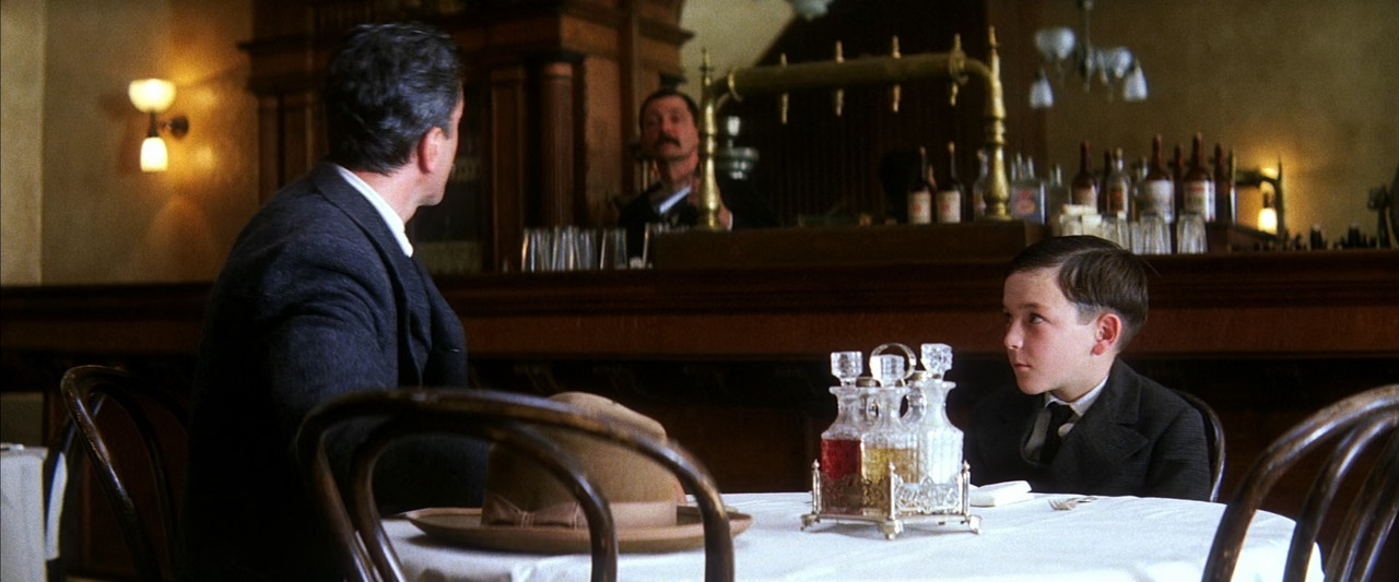 There Will Be Blood 2007 (1080p x265 10bit Tigole).mkv_snapshot_