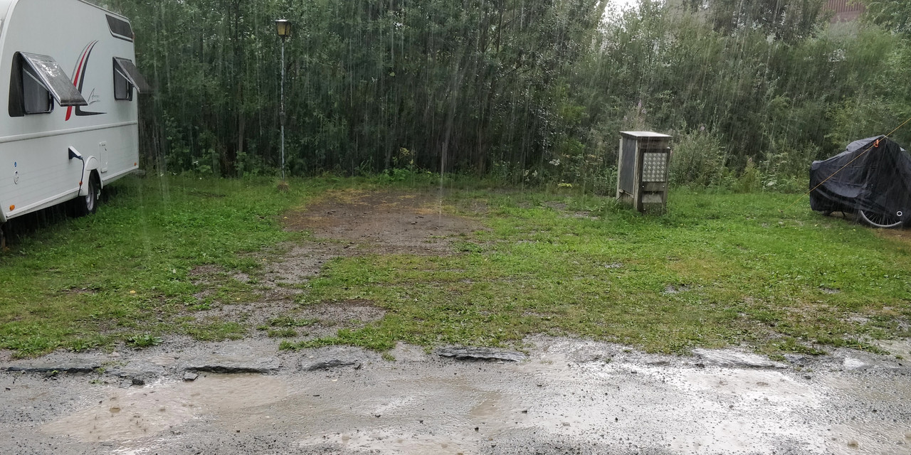 IMG_20180806_161901__01