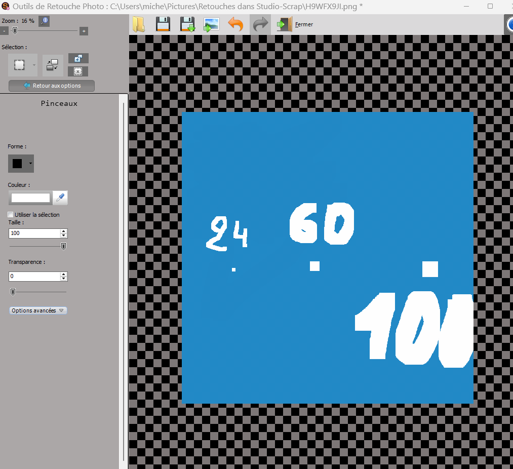Capture d écran 2026 01 06 162301