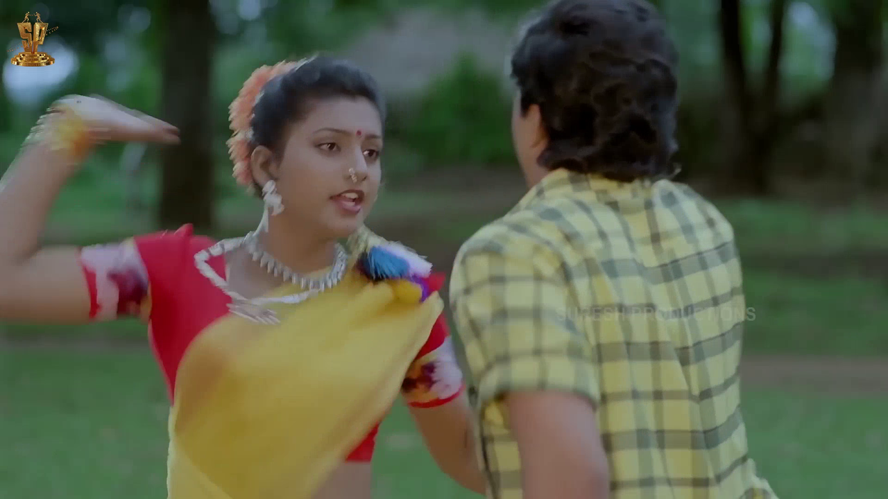 vlcsnap 2026 02 25 19h05m45s647