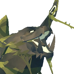 Geortharoc