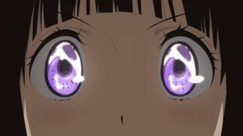 anime-eye