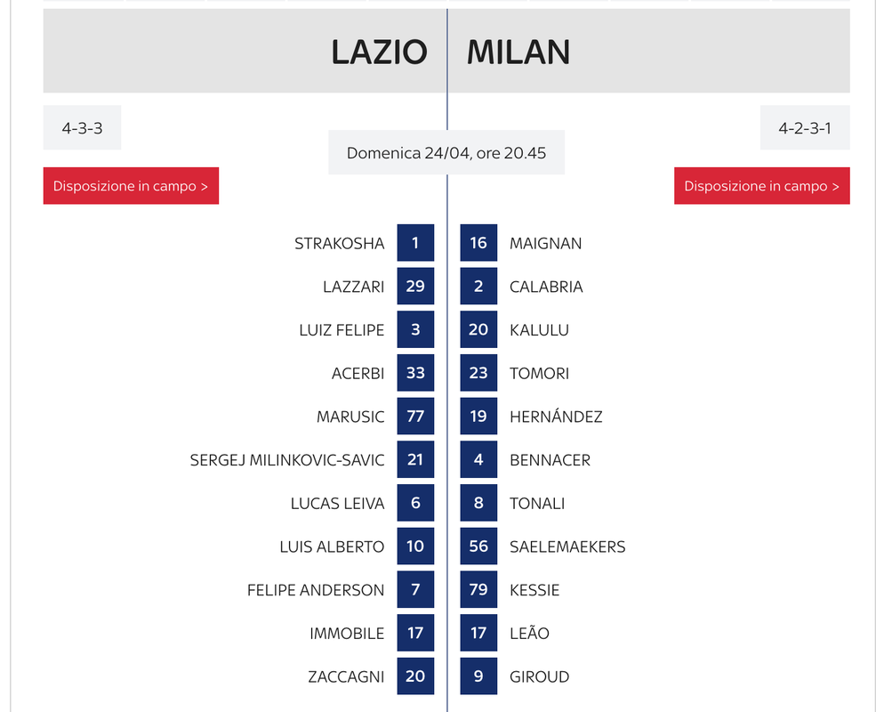 lazm.png