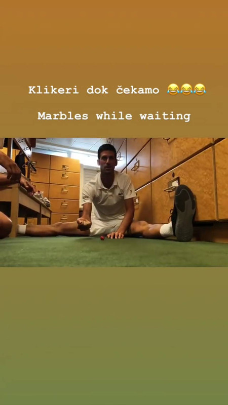 cb57be1e-a393-4d2f-bd58-fde53f7fdf30