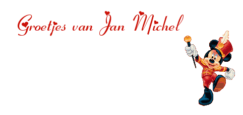 Groetjes-van-Jan-Michel.gif<BR