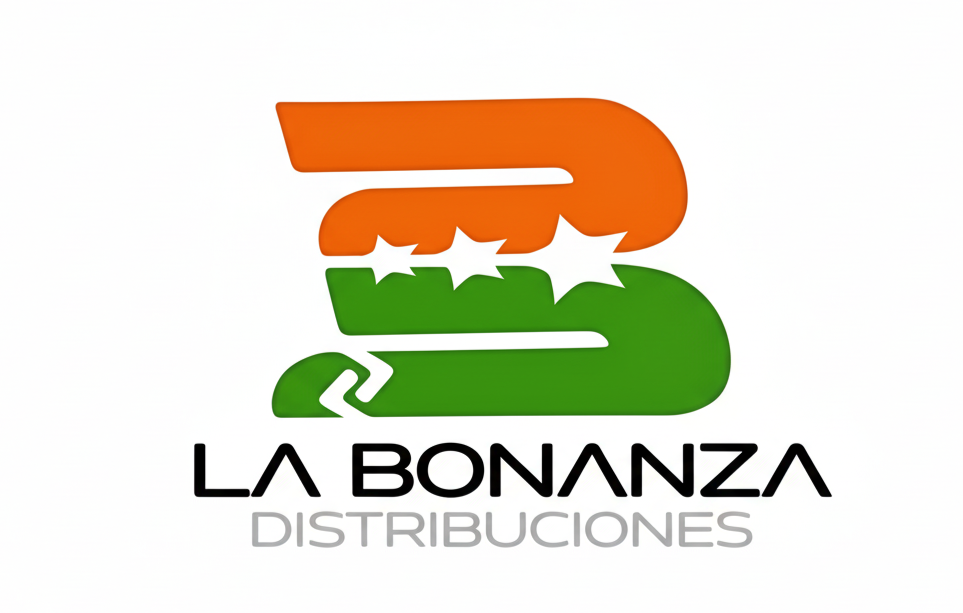 Generated Image October 12, 2025 - 11_44AM