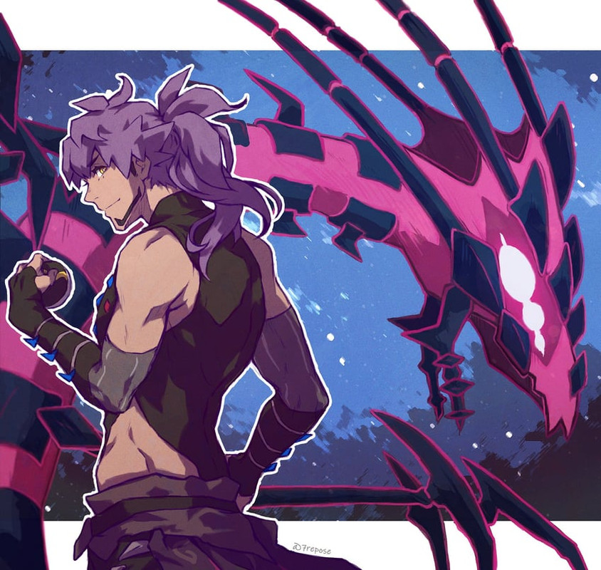 leon-eternatus-and-eternatus-pokemon-and