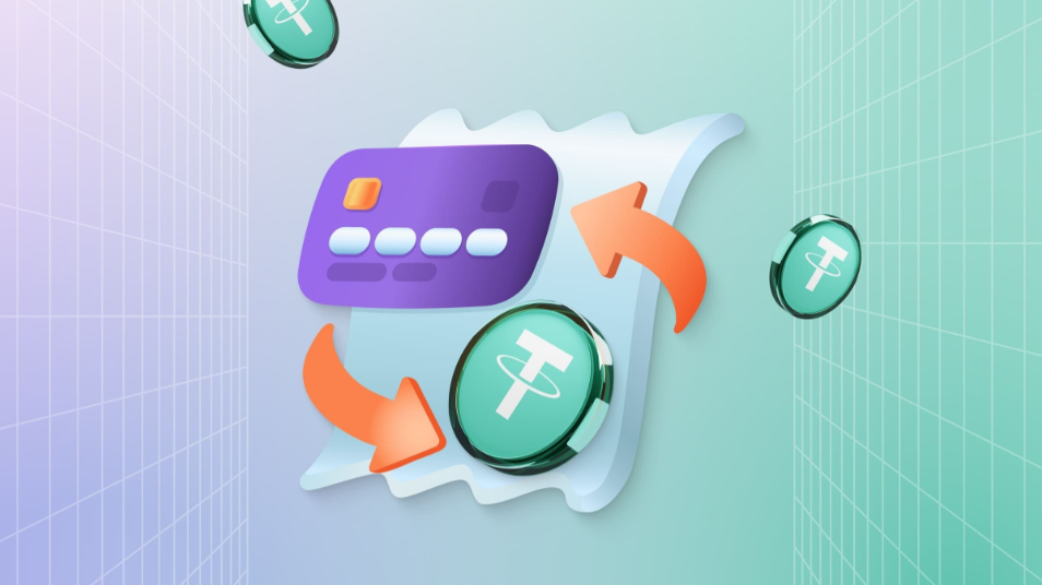 guide Обзор популярных способов для вывода USDT