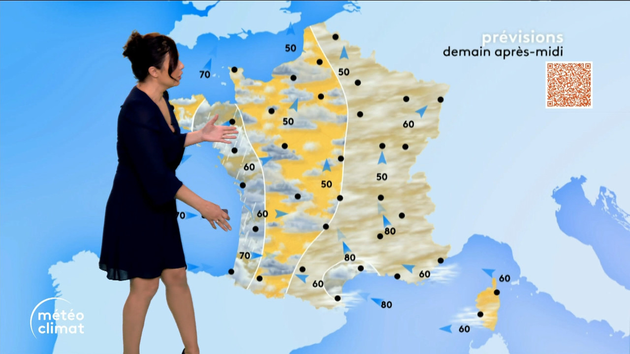 23h info (Franceinfo)_2024_04_07_21_54_26.ts_snapshot_00.02.55.800