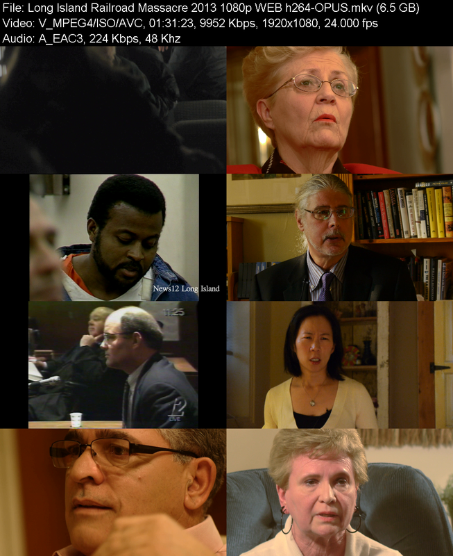 long-island-railroad-massacre-2013-1080p