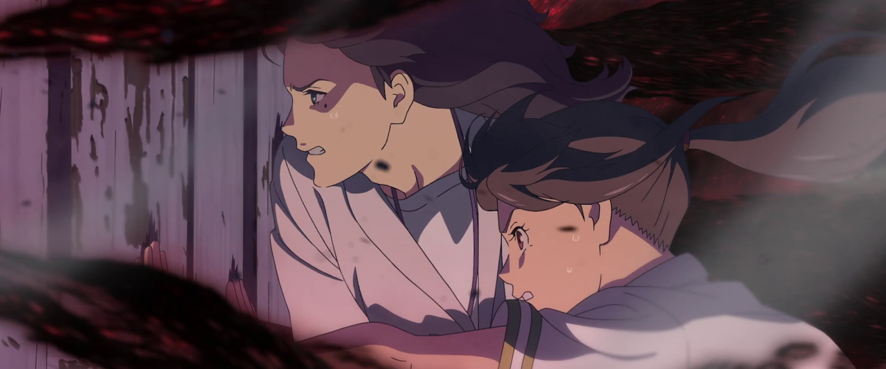 vlcsnap-2022-10-30-05h14m23s145.png
