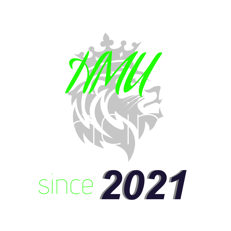 SimGadets by HMU_Racing Logo